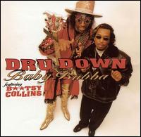 Baby Bubba von Dru Down