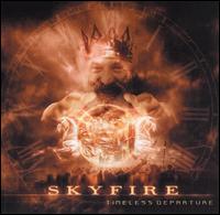 Timeless Departure von Skyfire