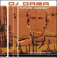 Future Perfect von DJ Dara