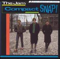 Compact Snap! von The Jam