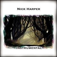 Instrumental von Nick Harper