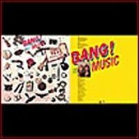 Bang Music von Bang