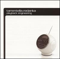 Playback Engineering von Tarrentella & Redanka