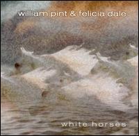 White Horses von William Pint