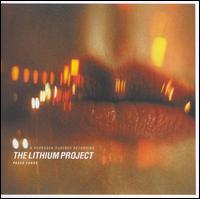 Passo Fundo von The Lithium Project