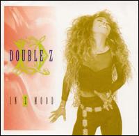 In Z Mood von Double Z