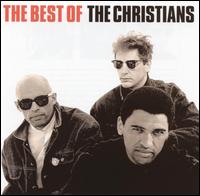 Best of the Christians von The Christians