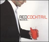 Red Cocktail von DJ Warrio