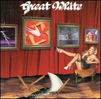 Gallery von Great White