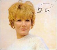 Anthologie, Vol. 3: 1963-1964 von Petula Clark