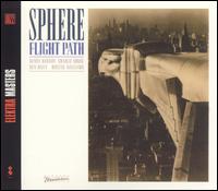 Flight Path von Sphere