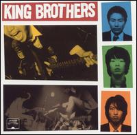 In the Red von King Brothers