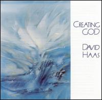 Creating God von David Has