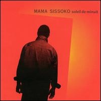 Soleil de Minuit von Mama Sissoko