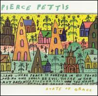 State of Grace von Pierce Pettis