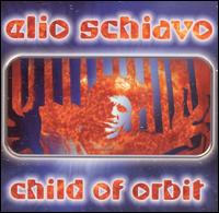 Child of Orbit von Elio Schiavo