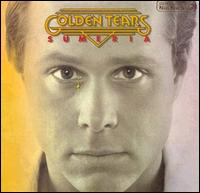 Golden Tears von Sumeria