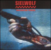 Magnum Force von Sielwolf