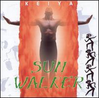 Sun Walker von Keiya