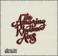 Amazing Rhythm Aces von The Amazing Rhythm Aces