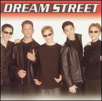 Dream Street von Dream Street