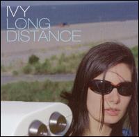 Long Distance von Ivy