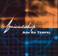 Friendship von Ash Ra Tempel