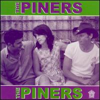 Piners von The Piners