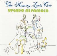 Upendo Ni Pamoja von Ramsey Lewis