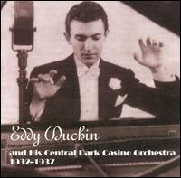 1932-1937 von Eddy Duchin