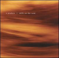 Smile on the Void von A Produce