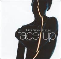 Face Up von Lisa Stansfield