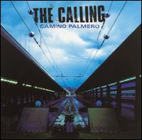 Camino Palmero von The Calling