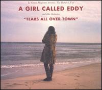 Tears All Over Town von A Girl Called Eddy