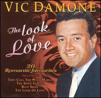 Look of Love [Prism] von Vic Damone