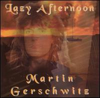 Lazy Afternoon von Martin Gerschwitz