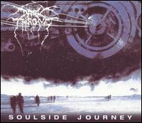 Soulside Journey von Darkthrone