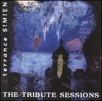 Tribute Sessions von Terrance Simien