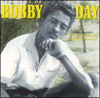 Best of Bobby Day [Varese] von Bobby Day