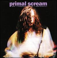 Loaded von Primal Scream