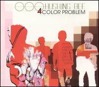 Four Color Problem von Husking Bee