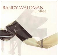 UnReel von Randy Waldman