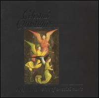 Celestial Christmas: A Special Collection of Seasonal Music von Celestial Christmas