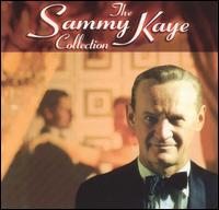 Sammy Kaye Collection von Sammy Kaye