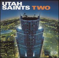 Two von Utah Saints