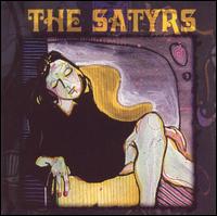 Satyrs von The Satyrs