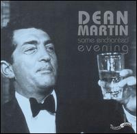 Some Enchanted Evening [Rajon] von Dean Martin