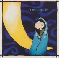 Novena on a Nocturn von The Good Life