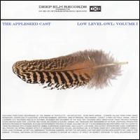 Low Level Owl, Vol. 1 von The Appleseed Cast