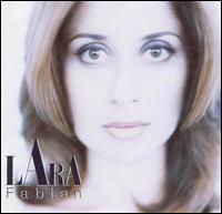 Pure von Lara Fabian